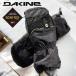 30%off Ρ DAKINE   TEAM EXCURSION GORE-TEX MITT GLOVE ƥå  ɴ Ρܡ   BD237705 BD237-705