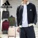 2026 осень-зима новый продукт Adidas мужской женский спортивная куртка adidas M STADIUM PIQUE грузовик верх джерси жакет DH514