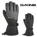  snow перчатка DAKINE Dakine мужской BLAZER GLOVE перчатка защищающий от холода сноуборд сноуборд лыжи Япония стандартный товар BF237722 BF237-722 2025-2026 зима новый продукт 