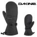  перчатка DAKINE Dakine мужской BLAZER MITT GLOVE рукавица перчатки защищающий от холода сноуборд over рукавица BF237723 BF237-723 2025-2026 зима новый продукт 