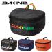  защитные очки кейс DAKINE Dakine GOGGLE STASH сноуборд сноуборд лыжи защитные очки от снега кейс BE237-249 20%off