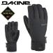 �X�m�[�O���[�u DAKINE �_�J�C�� �����Y TITAN GORE-TEX SHORT GLOVE �O���[�u �S�A�e�b�N�X �X�m�[�{�[�h BF237712 BF237-712 2025-2026�~�V�� 25%off