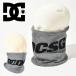 yu. пачка соответствует возможность! Logo защита горла "neck warmer" DC Shoesti-si- двусторонний NECK GAITER сноуборд лыжи защищающий от холода 20%off