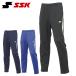 SSKes SK разогрев брюки мужской джерси бейсбол спорт одежда тренировка длинные брюки 17%off DRF028P