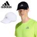  Adidas мужской женский бег колпак adidas бег CC сетчатая кепка колпак CAP шляпа Logo . средний . меры 2026 весна лето новый продукт DWD16