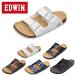 �G�h�E�B�� �t�b�g�x�b�g �T���_�� EDWIN �����Y �V�R�R���N �R���t�H�[�g�V���[�Y ������ �C  �� EB1001