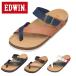 �G�h�E�B�� �g���O�T���_�� EDWIN �����Y �V�R�R���N �R���t�H�[�g�V���[�Y �C �l�C�r�[ �� EB1003
