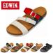 �G�h�E�B�� �t�b�g�x�b�g�T���_�� EDWIN �����Y �V�R�R���N �A�[�`�T�|�[�g �R���t�H�[�g�V���[�Y �C EB1005
