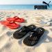 2026�t�ĐV�� �v�[�} �����Y ���f�B�[�X �r�[�`�T���_�� PUMA �G�s�b�N�t���b�v V3 �T���_�� �g���O�T���_�� �r�[�T�� �X�|�[�c�T���_�� 402877