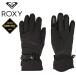  snow перчатка Roxy ROXY женский GORE-TEX FIZZ GLOVES Gore-Tex . пальцев snow перчатка ERJHN03262 2025-2026 зима новый продукт 15%off
