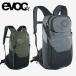  рюкзак evoci-bokSNOW BACK PACK RIDE 12 рюкзак Day Pack сноуборд сноуборд лыжи 15%off