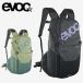  рюкзак evoci-bokSNOW BACK PACK RIDE 16 рюкзак Day Pack сноуборд сноуборд лыжи 15%off