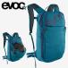  рюкзак evoci-bokSNOW BACK PACK RIDE 8 рюкзак Day Pack сноуборд сноуборд лыжи 15%off