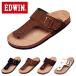 �G�h�E�B�� �t�b�g�x�b�g�T���_�� EDWIN �����Y �V�R�R���N �g���O�T���_�� �R���t�H�[�g�V���[�Y �C EW9123
