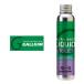 GALLIUM канава umEXTRA BASE LIQUID VIOLET(60ml) жидкий основа все снег качество воск SW2259 сноуборд сноуборд лыжи 15%off