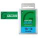 yu. пачка соответствует возможность! воск EXTRA BASE WAX BLUE основа воск SW2074 GALLIUM канава um сноуборд 20%off