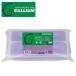 GALLIUM канава um сноуборд воск EXTRA BASE WAX VIOLET основа воск SW2083 500g -4*C~+3*C сноуборд 20%off