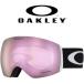  полет панель L мужской Oacley OAKLEY сноуборд лыжи защитные очки PRIZMp ритм сферическая поверхность зеркало линзы OO7050-34
