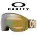 40%off сноуборд лыжи защитные очки Oacley OAKLEY полет Tracker L мужской p ритм сферическая поверхность зеркало линзы OO7104-73