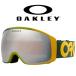 45%off сноуборд лыжи защитные очки Oacley OAKLEY полет Tracker L мужской p ритм сферическая поверхность зеркало линзы OO7104-75