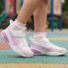 2026 осень-зима новый продукт Nike спортивные туфли Kids NIKE air max NOVA PS обувь ребенок ребенок обувь ребенок липучка школа посещение школы fn4459 109