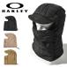  капот утеплитель Oacley OAKLEY маска для лица защита горла "neck warmer" gator защищающий от холода сноуборд лыжи FOS901660 2025-2026 зима новый цвет 