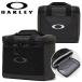  пластиковая бутылка 6шт.@ место хранения сумка-холодильник OAKLEY Oacley cooler-box термос теплоизоляция сумка спорт уличный Golf FOS901988