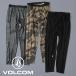  длинный трико VOLCOM Volcom мужской V-SCIENCE PANT snow внутренний низ леггинсы .. скорость . трико сноуборд сноуборд 25%off