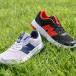 2026�H�~�V�� �r�b�ON���S �j���[�o�����X �X�j�[�J�[ New Balance �L�b�Y �q�� 578 v1 Lace �_�C�i�\�t�g �^���C �����j���O �V���[�Y G5784Z3W G5781SSW G578