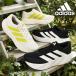 ���Ԍ��� 24%off 2026�H�~�V�� �A�f�B�_�X �����Y ���L ���� ���C�h �����j���O�V���[�Y adidas GALAXY 8 M WIDE �M�����N�V�[ �C �X�j�[�J�[ KK4183 KI7986