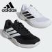 2026 осень-зима новый продукт Adidas мужской широкий теннис обувь adidas GameCourt 3 M Wide игра пальто все пальто для широкий теннис обувь обувь KK0711 KK0715
