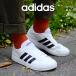 30%off ǥ  ǥ ˡ adidas GRANDCOURT BASE 2.0 M ɥ 塼  GW9250 GW9251 GW9252 GW9255