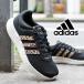  леопардовая расцветка Adidas женский спортивные туфли adidas LITE RACER 4.0 Wlai трассер Leopard low cut повседневная обувь обувь черный чёрный IH5273