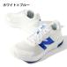 �y���悠��z�r�b�ON���S �j���[�o�����X �X�j�[�J�[ New Balance ���f�B�[�X 578 v1 Lace �_�C�i�\�t�g �^���C �����j���O�V���[�Y GK578 �֘A�摜4