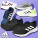 [ анимация есть ] время ограничено 27%off 2026 весна лето новый цвет Adidas мужской бег обувь adidas GLX 7 M Galaxy бег обувь обувь спортивные туфли спортивная обувь 