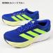���Ԍ��� 24%off 2026�H�~�V�� �A�f�B�_�X �����Y ���� �����j���O�V���[�Y adidas GALAXY 8 M �M�����N�V�[ �W���M���O �C IH9804 IH9812 IH9813 �֘A�摜1