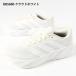 ���Ԍ��� 24%off 2026�H�~�V�� �A�f�B�_�X �����Y ���� �����j���O�V���[�Y adidas GALAXY 8 M �M�����N�V�[ �W���M���O �C IH9804 IH9812 IH9813 �֘A�摜4
