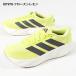 ���Ԍ��� 24%off 2026�H�~�V�� �A�f�B�_�X �����Y ���� �����j���O�V���[�Y adidas GALAXY 8 M �M�����N�V�[ �W���M���O �C IH9804 IH9812 IH9813 �֘A�摜5