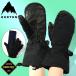  перчатка BURTON Barton мужской GORE-TEX Deluxe Mitt Glove Gore-Tex рукавица перчатки внутренний имеется смартфон соответствует snow 189951 2025-2026 зима новый продукт 
