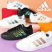 2026 весна лето новый продукт Adidas женский спортивные туфли adidas GRAND COURT BASE 3.0 W Grand пальто low cut повседневная обувь обувь HQ0084 HQ0092 HQ0094