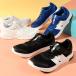  большой N Logo можно выбрать 3 цвет New balance липучка спортивные туфли New Balance Kids ребенок 578 v1 Dyna soft спортивная обувь обувь GT578 2025 осень-зима новый продукт 