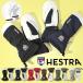  кожа рукавица HESTRAhe -тактный laHeli Ski Mitt MITTEN мужской рукавица натуральная кожа snow перчатка сноуборд сноуборд лыжи перчатки 10%off