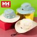  кошка pohs отправка! Helly Hansen шляпа мужской женский водоотталкивающий HELLY HANSEN Fielder Hat Fielder шляпа шляпа отдых ультрафиолетовые лучи предотвращение HC92320 2025 весна лето новый цвет 