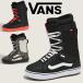 Ρ֡ VANS Х   HI STANDARD OG ϥ Ρܡ Υ Ź 2025-2026߿