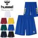 hyumeru Kids шорты hummel JR. игра брюки Junior ребенок шорты шорты короткий хлеб . пот скорость .HJG5041P