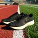 30%OFF Nike бег обувь мужской женский NIKE Ran диф .i спортивные туфли обувь RUN DEFY черный hm9594 2026 весна лето новый продукт 