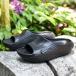 �i�C�L ���� ���J�o���[ �T���_�� ���f�B�[�X �����Y NIKE REACTX REJUVEN8 SLIDE ���A�N�g ���W���r�l�C�g �X���C�h �V���[�Y �u���b�N hv4484