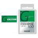 yu. пачка соответствует возможность! HYBRID BASE100(100g) SW2040 основа воск GALLIUM канава um hybrid основа фтор сочетание -25*C~0*C сноуборд 10%off