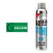 GALLIUM канава umHYBRID HF LIQUID BLUE(60ml) жидкий основа все снег качество воск SW2255 сноуборд сноуборд лыжи бесплатная доставка 15%off