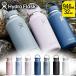 2026�t�ĐV�F ���{���K�i �n�C�h���t���X�N 32oz ���� Hydro Flask 946ml 32�I���X ���C�h �}�E�X  Wide Mouth �X�e�����X �ۗ� �ۉ�